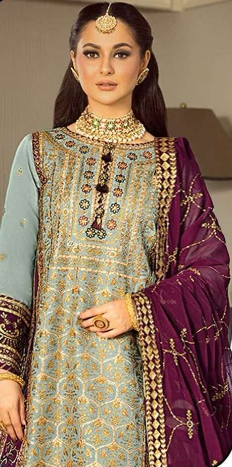 ROSEMEEN D NO:- C 1710 by FEPIC